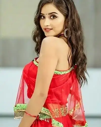 Call Girls Parlakhemundi Cash On Delivery