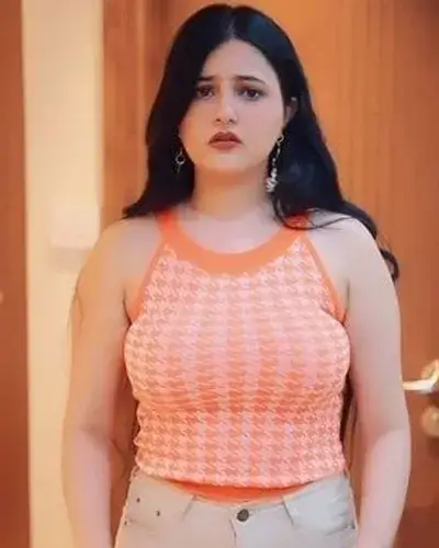 Call Girls Parlakhemundi Cash On Delivery