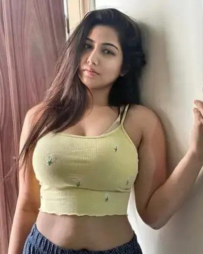 Parlakhemundi Call Girls