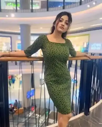 Call Girl Service in Parlakhemundi