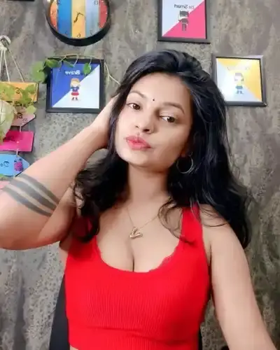 Call Girl Service Parlakhemundi