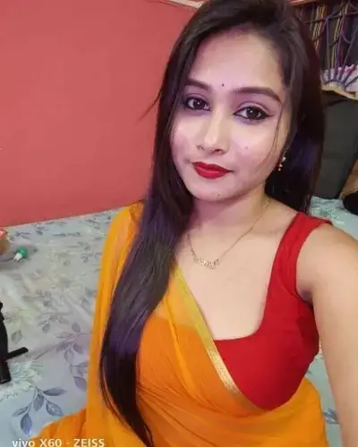Call Girl in Parlakhemundi