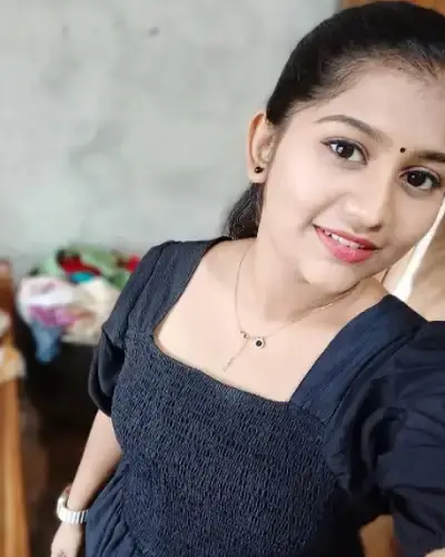 Parlakhemundi Escorts