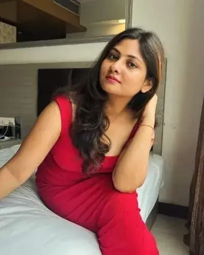 Parlakhemundi Escorts Service
