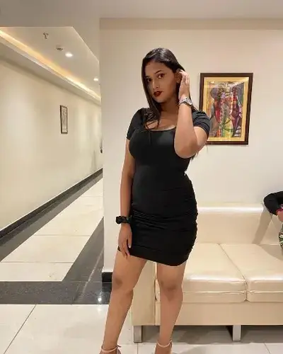 Escorts Parlakhemundi