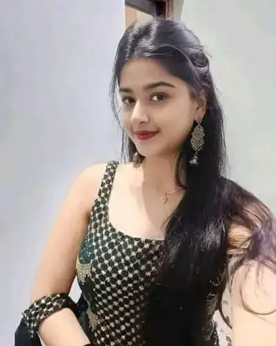 Escorts Service Parlakhemundi