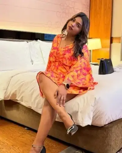 Escorts In Parlakhemundi