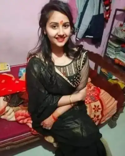 Parlakhemundi Escort Service