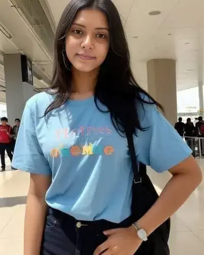 Parlakhemundi Escort