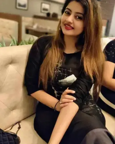 Escort Service Parlakhemundi